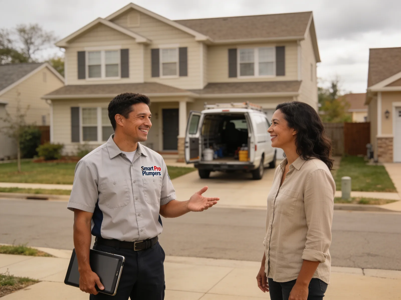 Water Heater Repair Newtonville, NJ FAQs